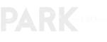 park 120 logo